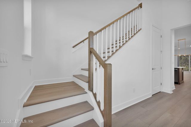 833 CAIDEN Drive, Ponte Vedra, FL 32081