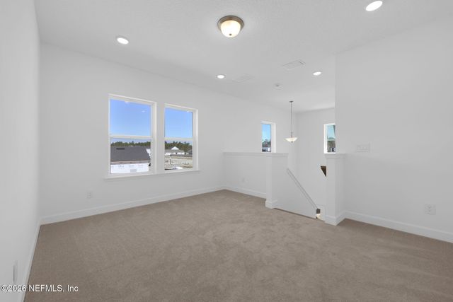 833 CAIDEN Drive, Ponte Vedra, FL 32081