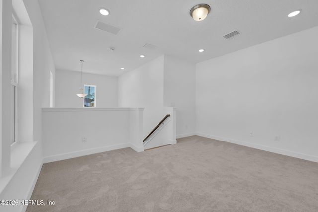 833 CAIDEN Drive, Ponte Vedra, FL 32081