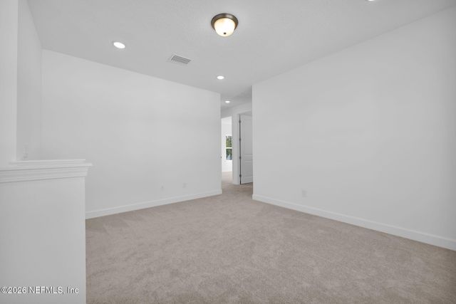 833 CAIDEN Drive, Ponte Vedra, FL 32081