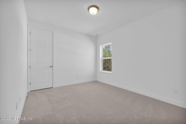 833 CAIDEN Drive, Ponte Vedra, FL 32081