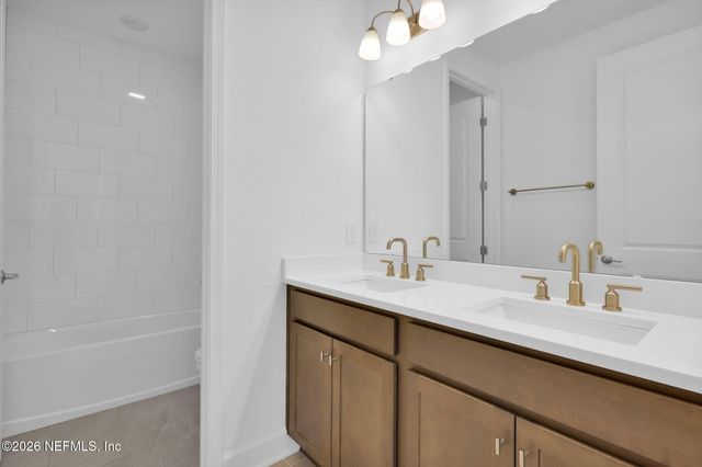 833 CAIDEN Drive, Ponte Vedra, FL 32081