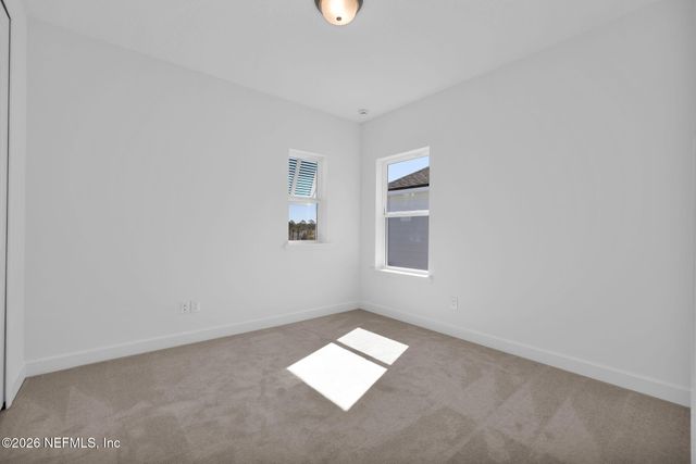 833 CAIDEN Drive, Ponte Vedra, FL 32081