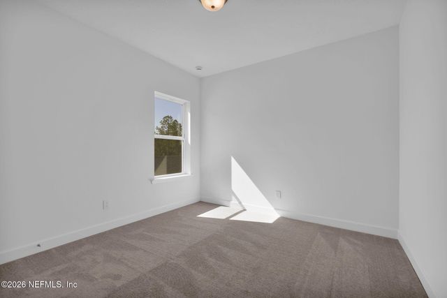 833 CAIDEN Drive, Ponte Vedra, FL 32081