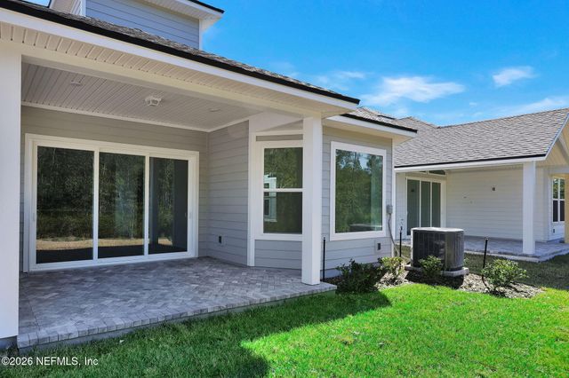 833 CAIDEN Drive, Ponte Vedra, FL 32081