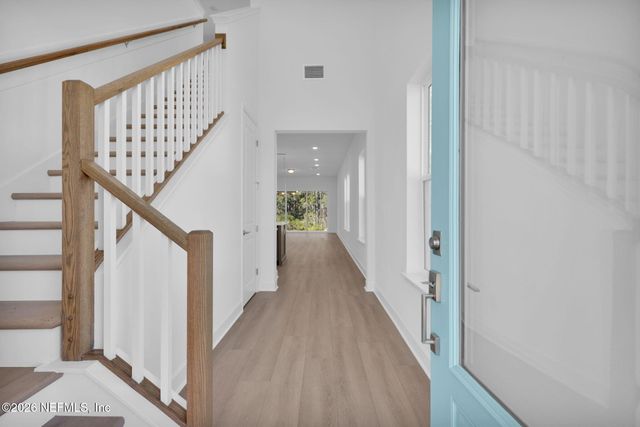 833 CAIDEN Drive, Ponte Vedra, FL 32081