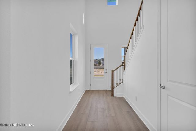 833 CAIDEN Drive, Ponte Vedra, FL 32081