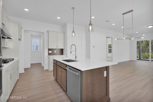 833 CAIDEN Drive, Ponte Vedra, FL 32081