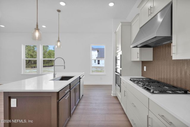 833 CAIDEN Drive, Ponte Vedra, FL 32081