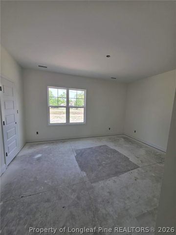 725 Porter Road, Hope Mills, NC 28348