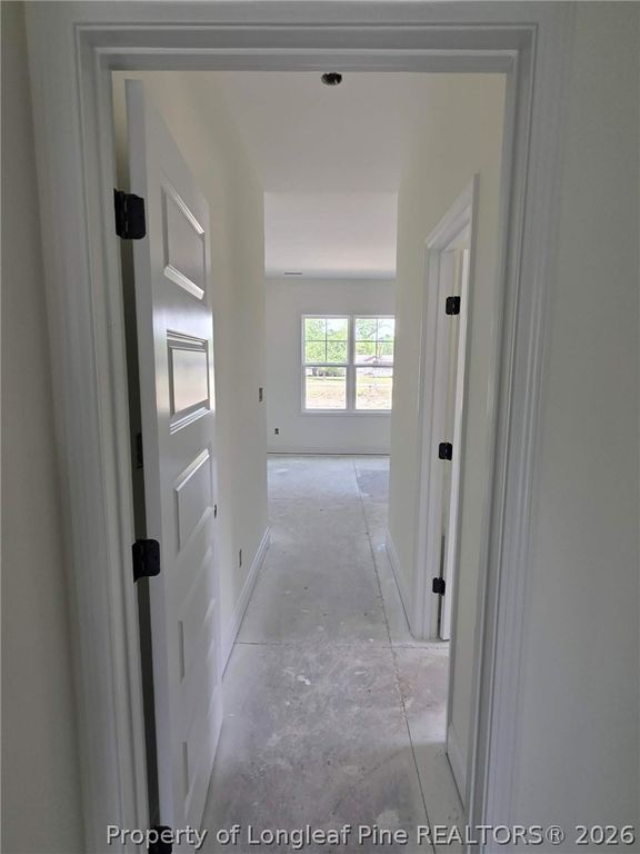 725 Porter Road, Hope Mills, NC 28348 — photo 11