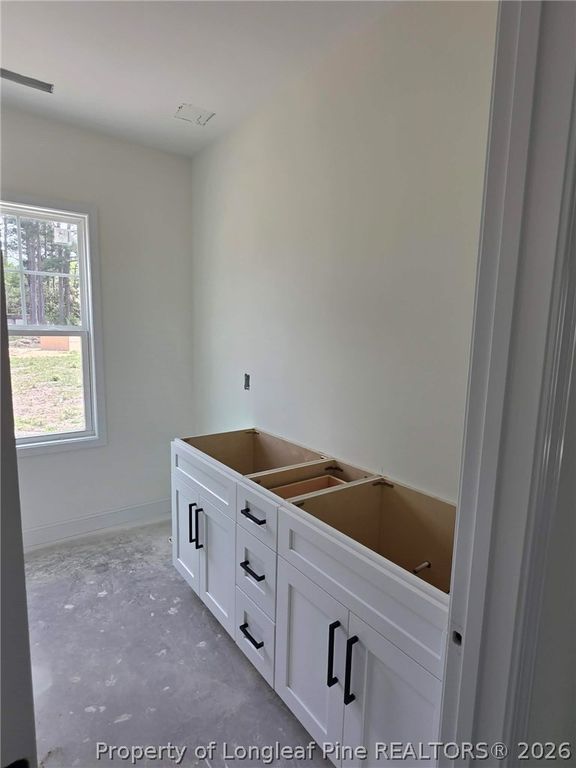 725 Porter Road, Hope Mills, NC 28348 — photo 12