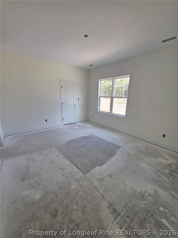 725 Porter Road, Hope Mills, NC 28348 — photo 13