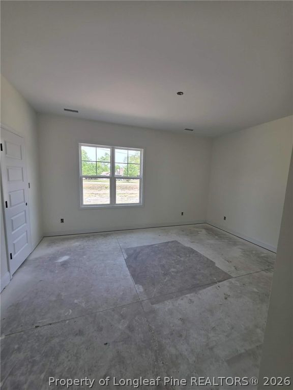 725 Porter Road, Hope Mills, NC 28348 — photo 14