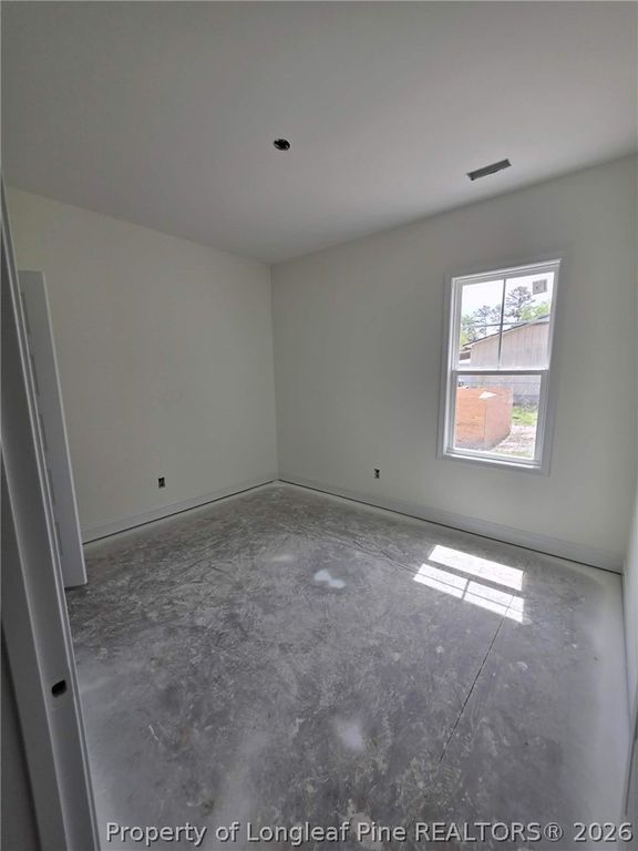 725 Porter Road, Hope Mills, NC 28348 — photo 15