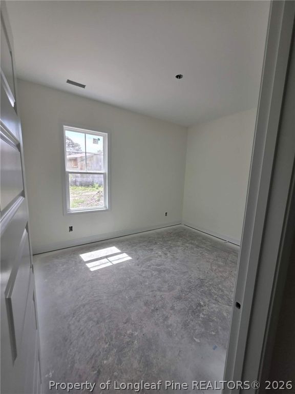 725 Porter Road, Hope Mills, NC 28348 — photo 16