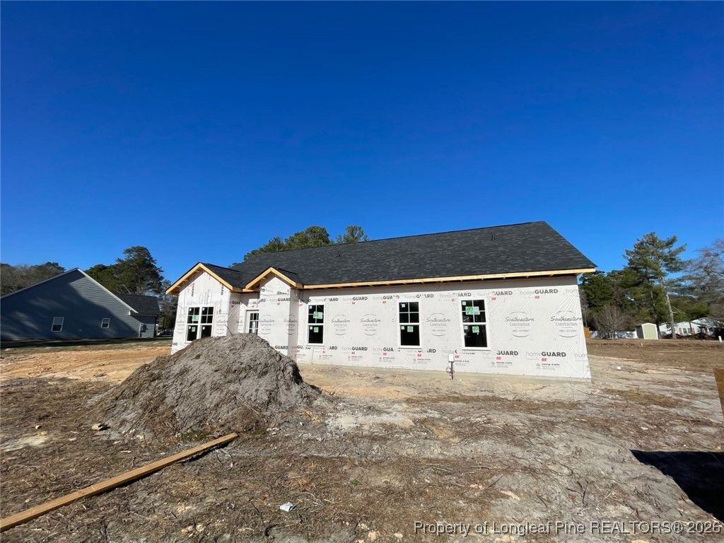 725 Porter Road, Hope Mills, NC 28348 — photo 3