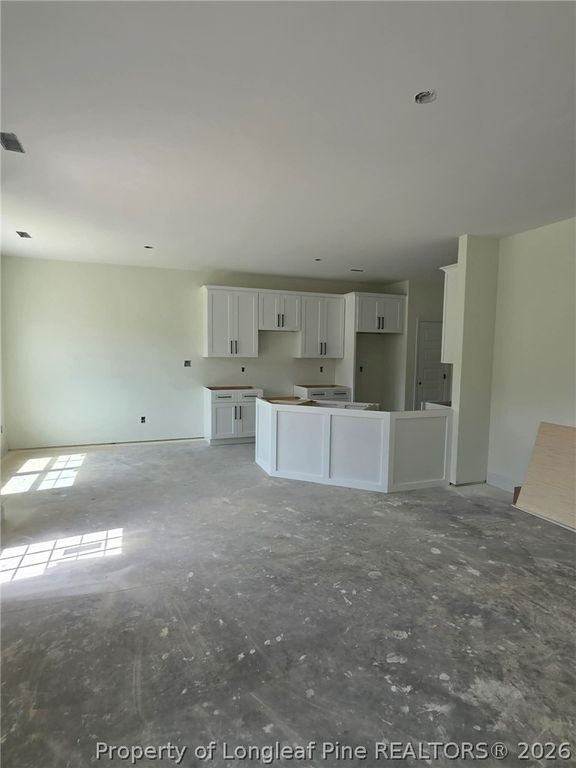 725 Porter Road, Hope Mills, NC 28348 — photo 4
