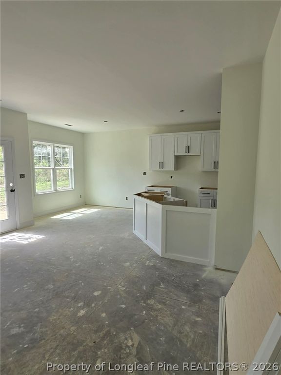 725 Porter Road, Hope Mills, NC 28348 — photo 5