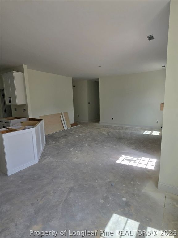 725 Porter Road, Hope Mills, NC 28348 — photo 6