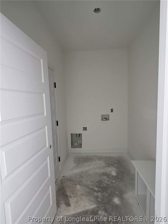 725 Porter Road, Hope Mills, NC 28348 — photo 9