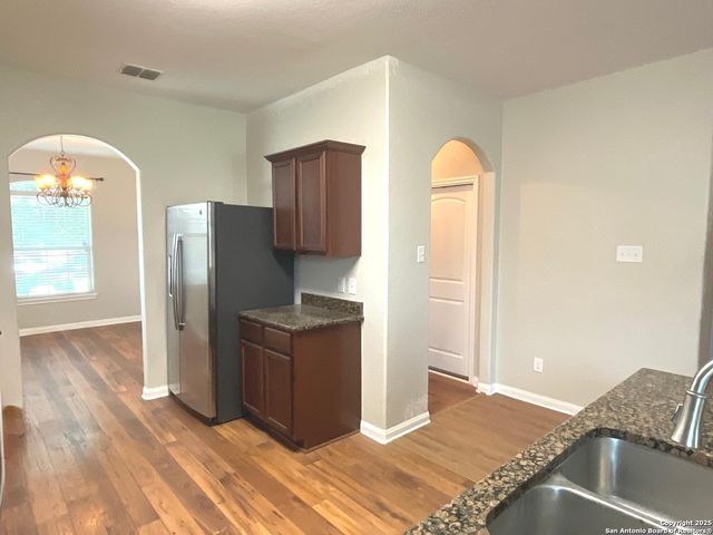 12123 Luckey, San Antonio, TX 78252
