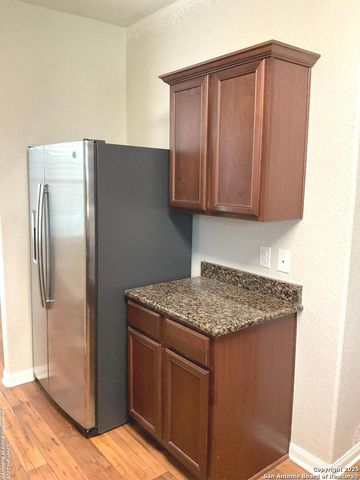 12123 Luckey, San Antonio, TX 78252