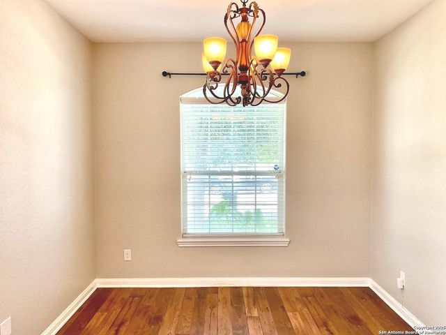12123 Luckey, San Antonio, TX 78252