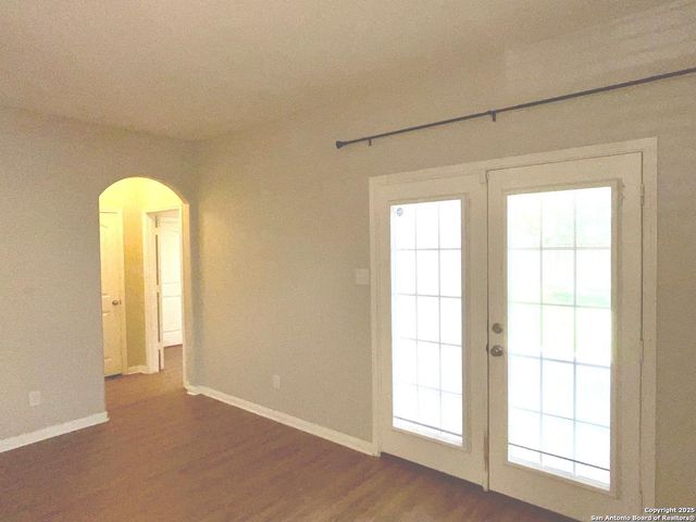 12123 Luckey, San Antonio, TX 78252