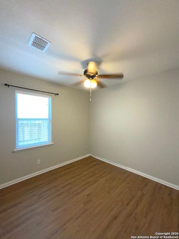 12123 Luckey, San Antonio, TX 78252