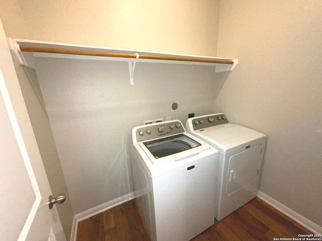 12123 Luckey, San Antonio, TX 78252