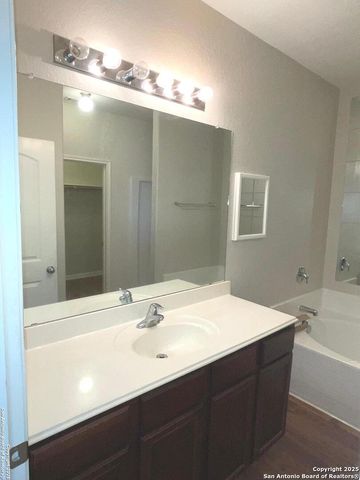 12123 Luckey, San Antonio, TX 78252