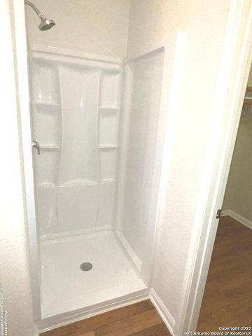 12123 Luckey, San Antonio, TX 78252