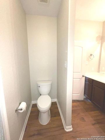 12123 Luckey, San Antonio, TX 78252
