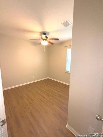 12123 Luckey, San Antonio, TX 78252