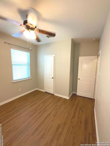 12123 Luckey, San Antonio, TX 78252