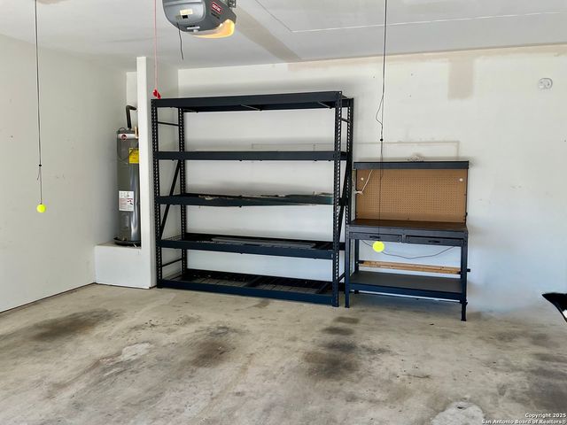 12123 Luckey, San Antonio, TX 78252