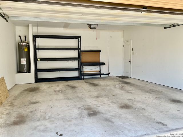 12123 Luckey, San Antonio, TX 78252