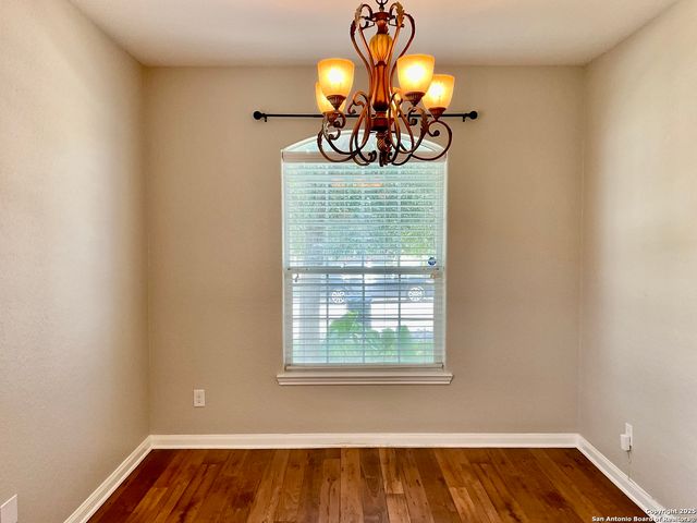 12123 Luckey, San Antonio, TX 78252