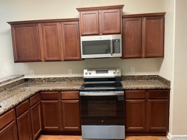 12123 Luckey, San Antonio, TX 78252