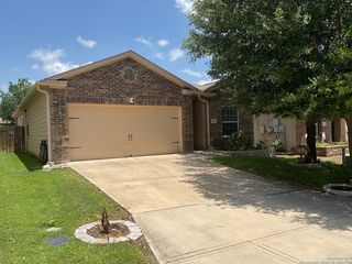 12123 Luckey, San Antonio, TX 78252