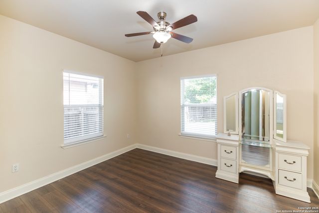 1026 Avenue H, Poteet, TX 78065