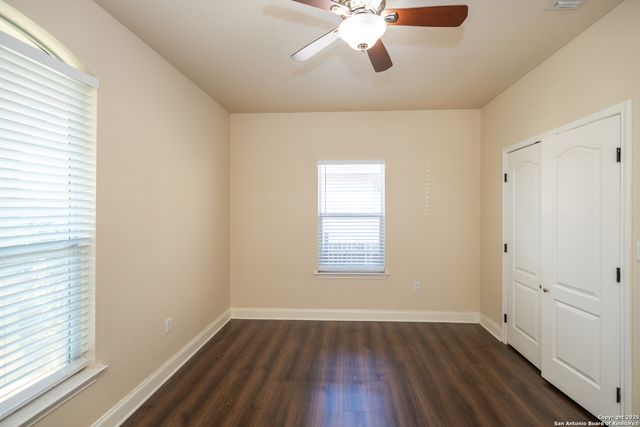 1026 Avenue H, Poteet, TX 78065