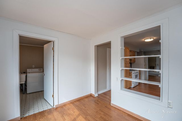2163 Galewood Avenue SW, Wyoming, MI 49509