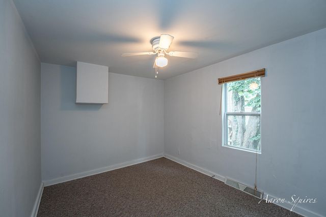 2163 Galewood Avenue SW, Wyoming, MI 49509