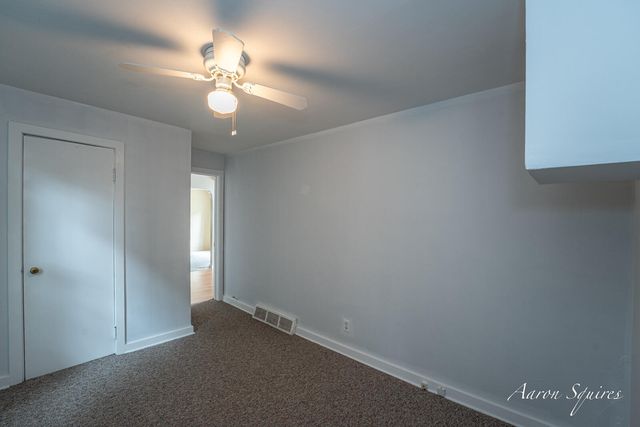 2163 Galewood Avenue SW, Wyoming, MI 49509