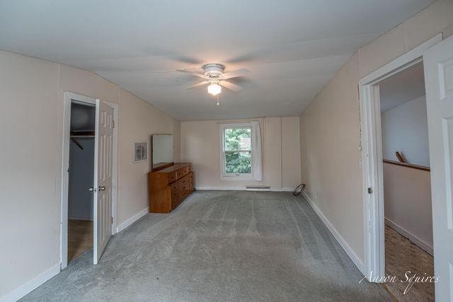 2163 Galewood Avenue SW, Wyoming, MI 49509