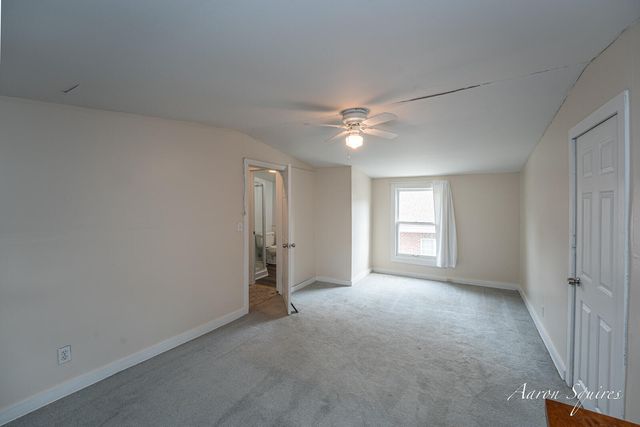 2163 Galewood Avenue SW, Wyoming, MI 49509