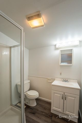 2163 Galewood Avenue SW, Wyoming, MI 49509
