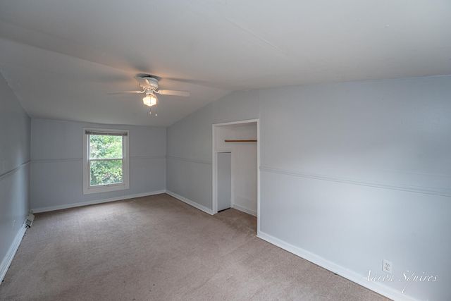 2163 Galewood Avenue SW, Wyoming, MI 49509